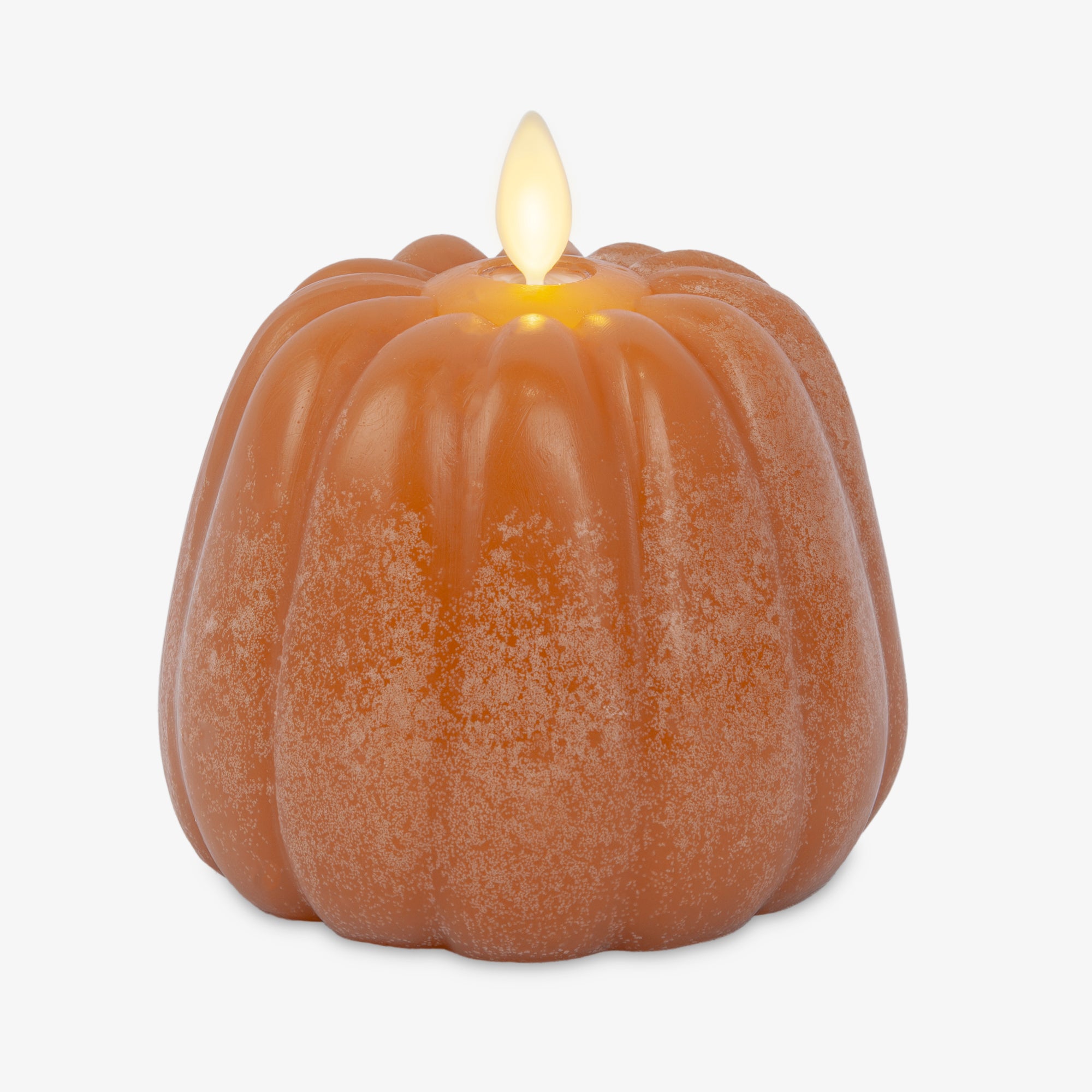 sm-image-02a7cf2317cbf31db89ea276 Marmalade Flameless Candle Pumpkin