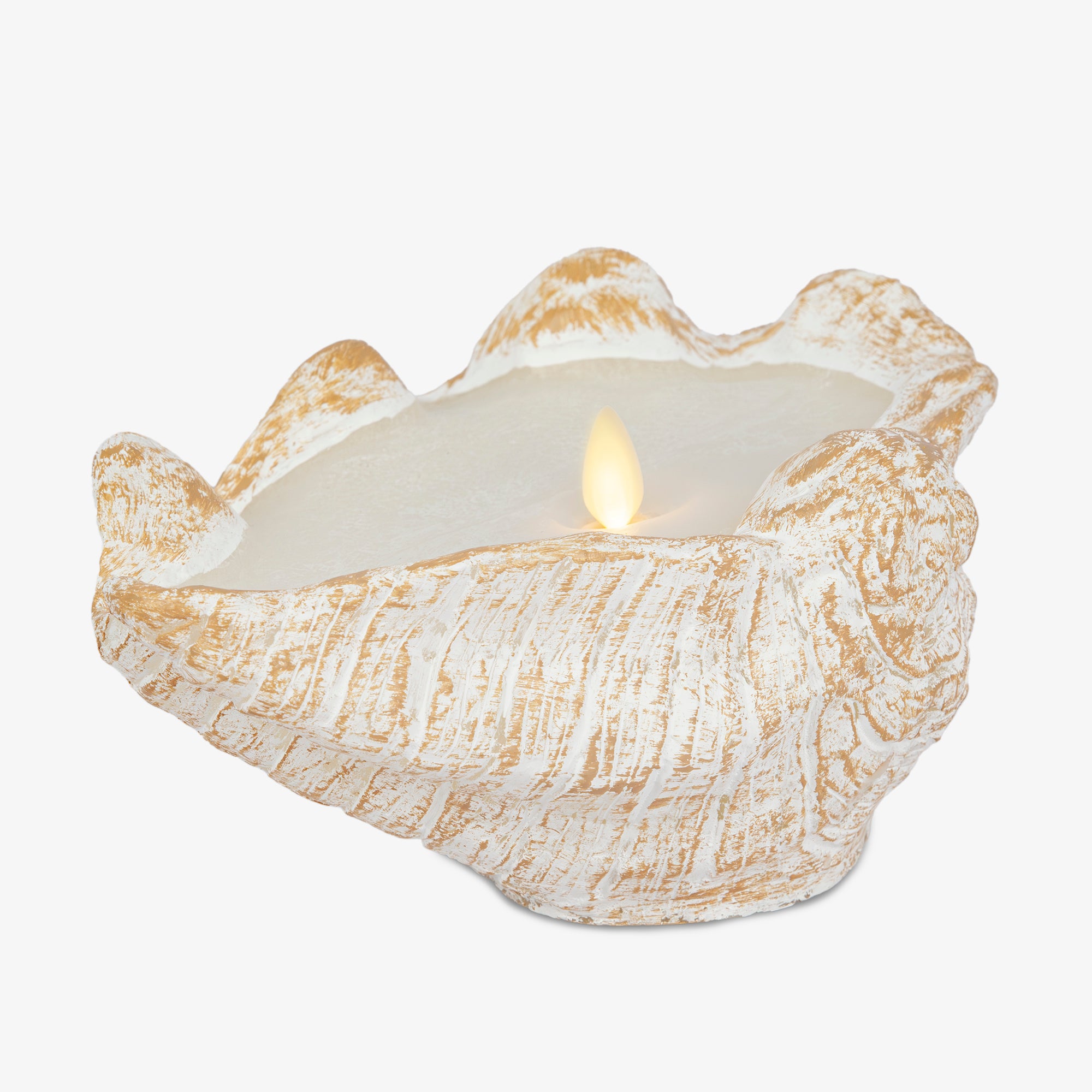 sm-image-0e378843baebfea623774d83 Clamshell Flameless Candle