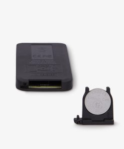 10 Button Wireless Remote Control for Luminara Candles