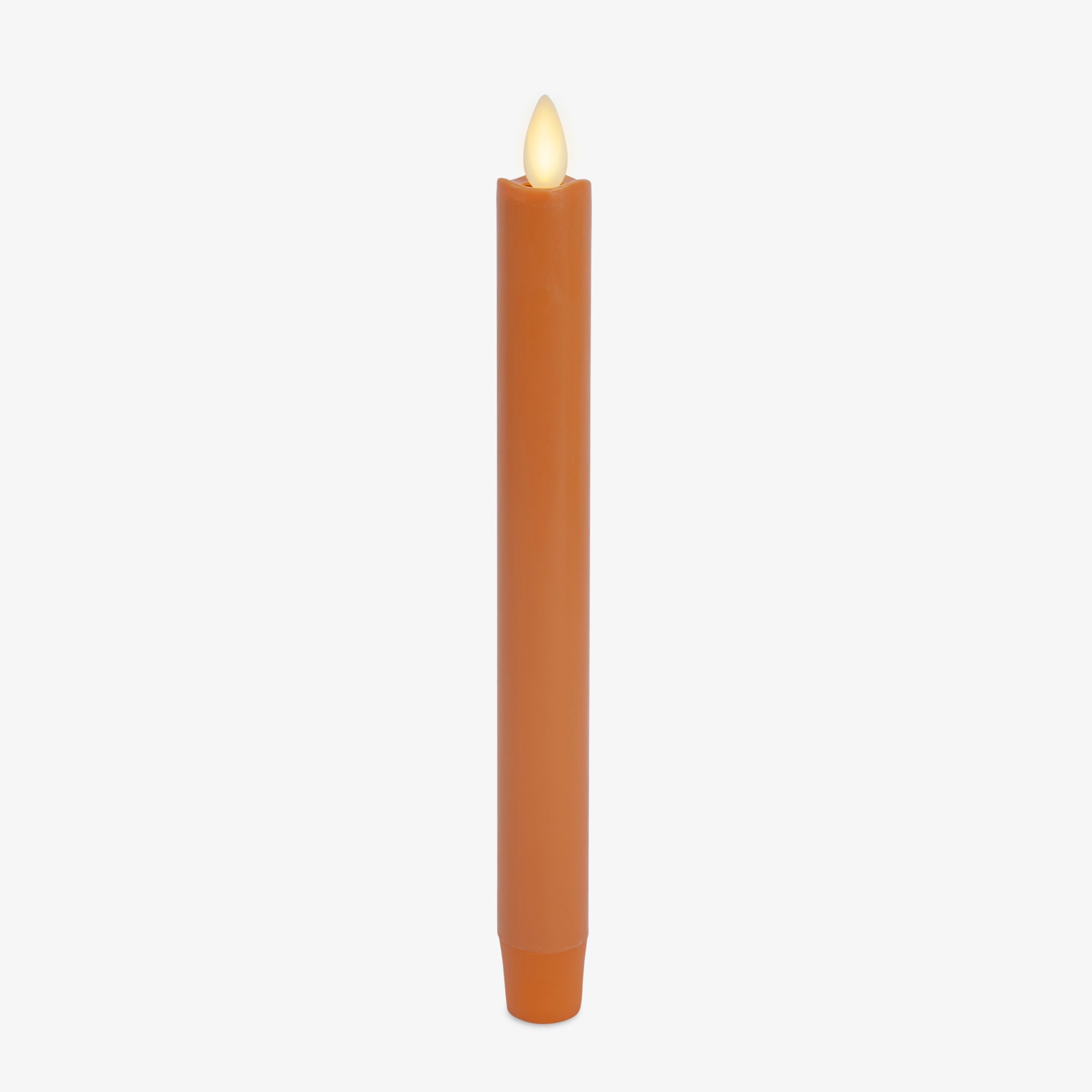 sm-image-1558664f36470f4675f1c08b Marmalade Flameless Candle Taper