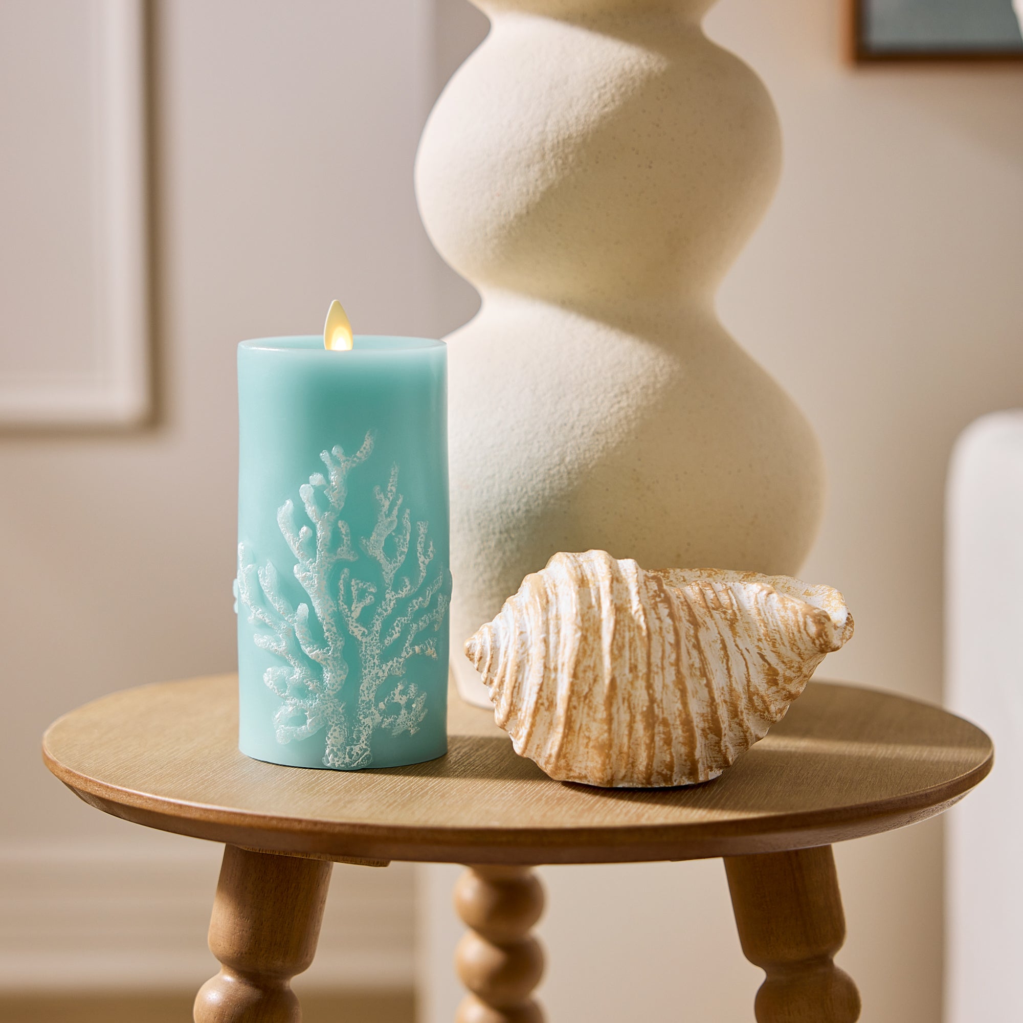 sm-image-1801d88062d27a2559c840dd Tun Shell Flameless Candle
