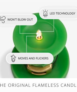 Classic Green St. Patrick's Day Hat