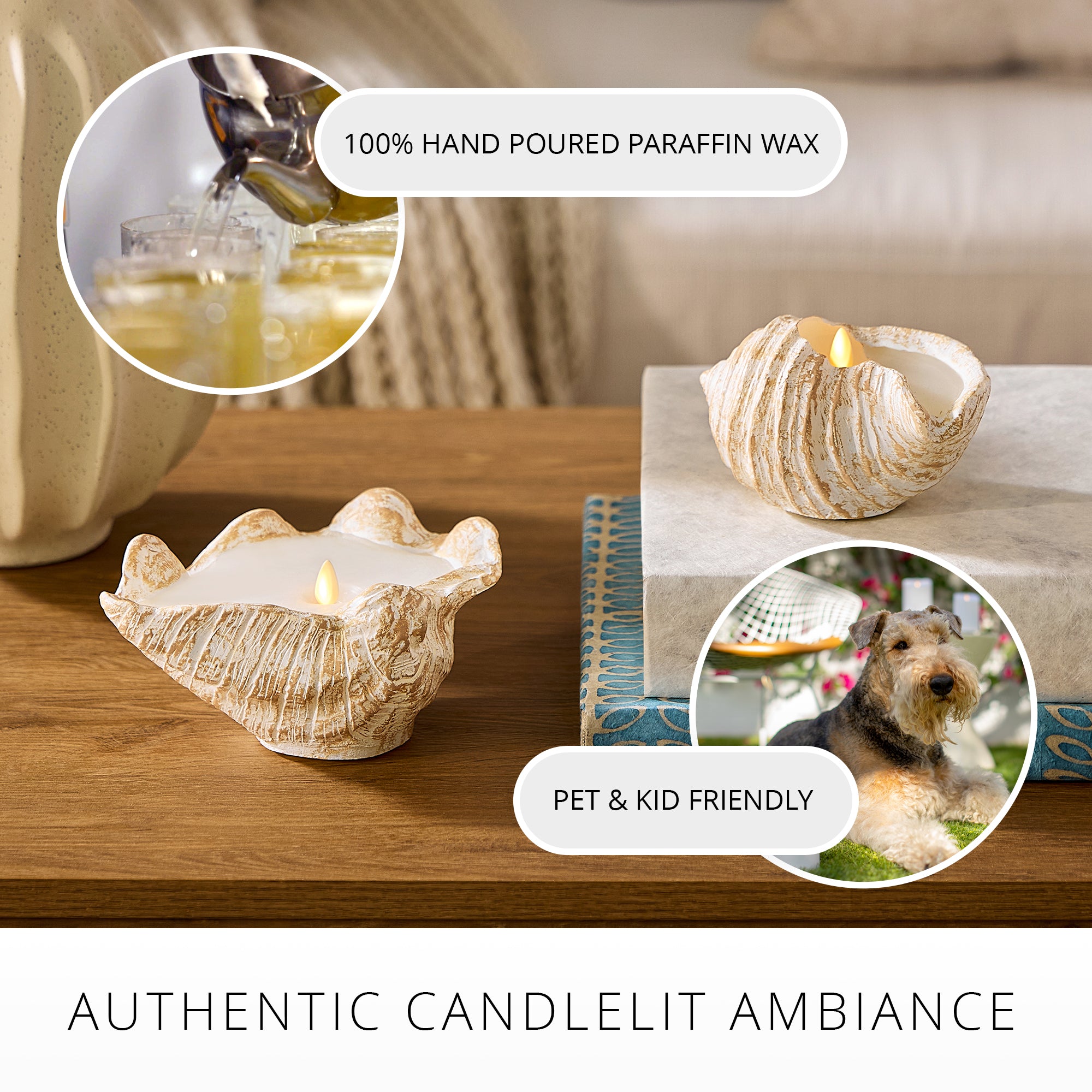 sm-image-32b0dbfb1c09559e7fc18df3 Clamshell Flameless Candle