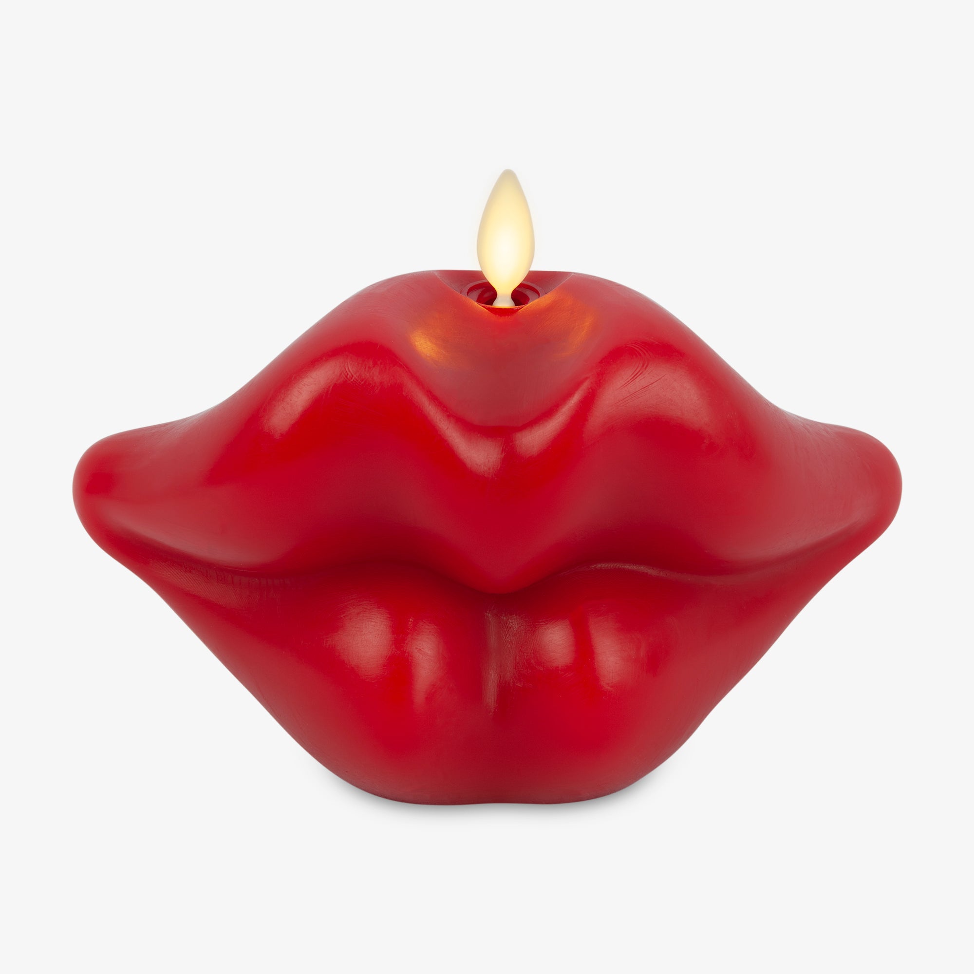 sm-image-58a5f06181b211e6a754d483 True Red Kissy Lips