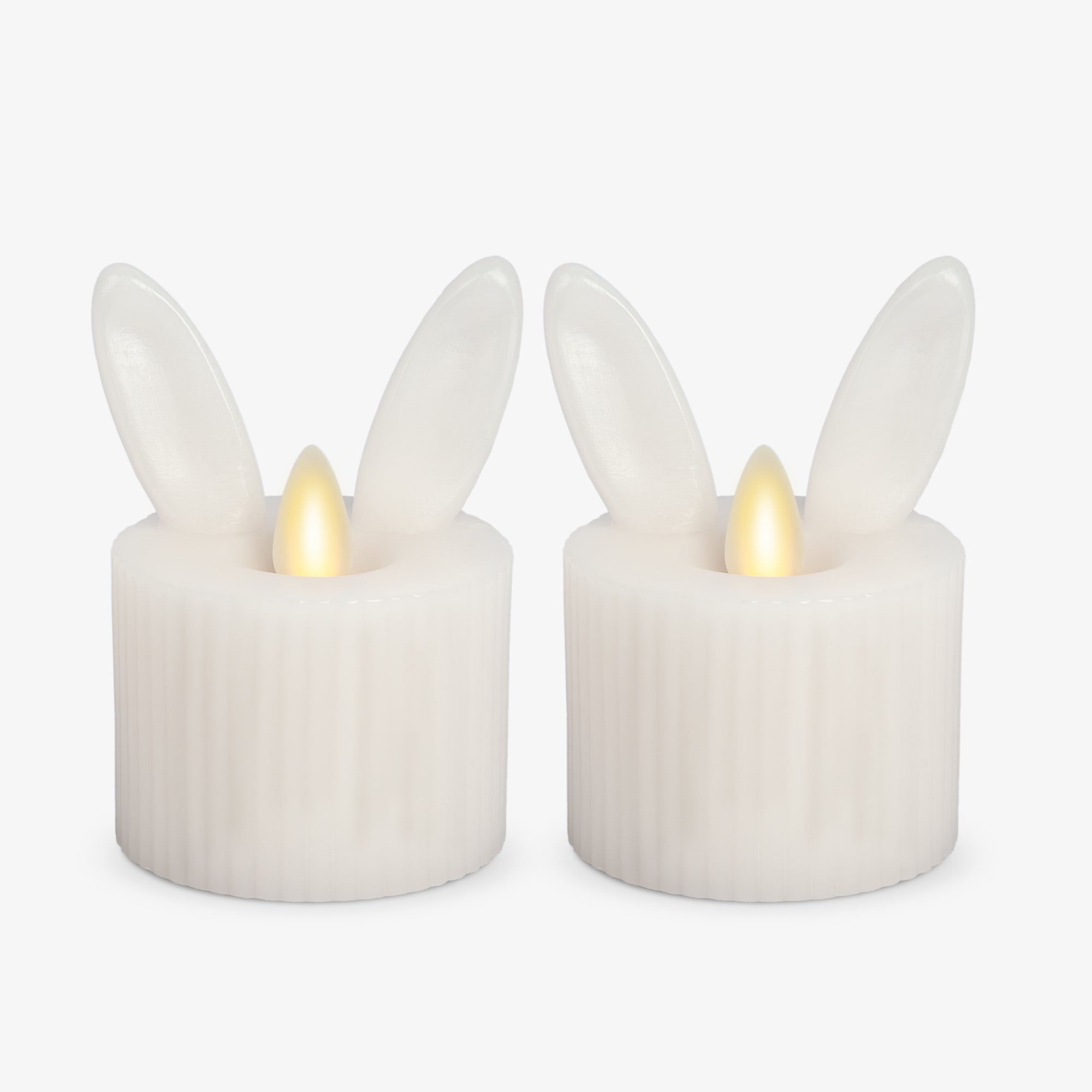 sm-image-60179575f8369a6dc152f71e Cotton Cloud Flameless Candle Bunny Tealights
