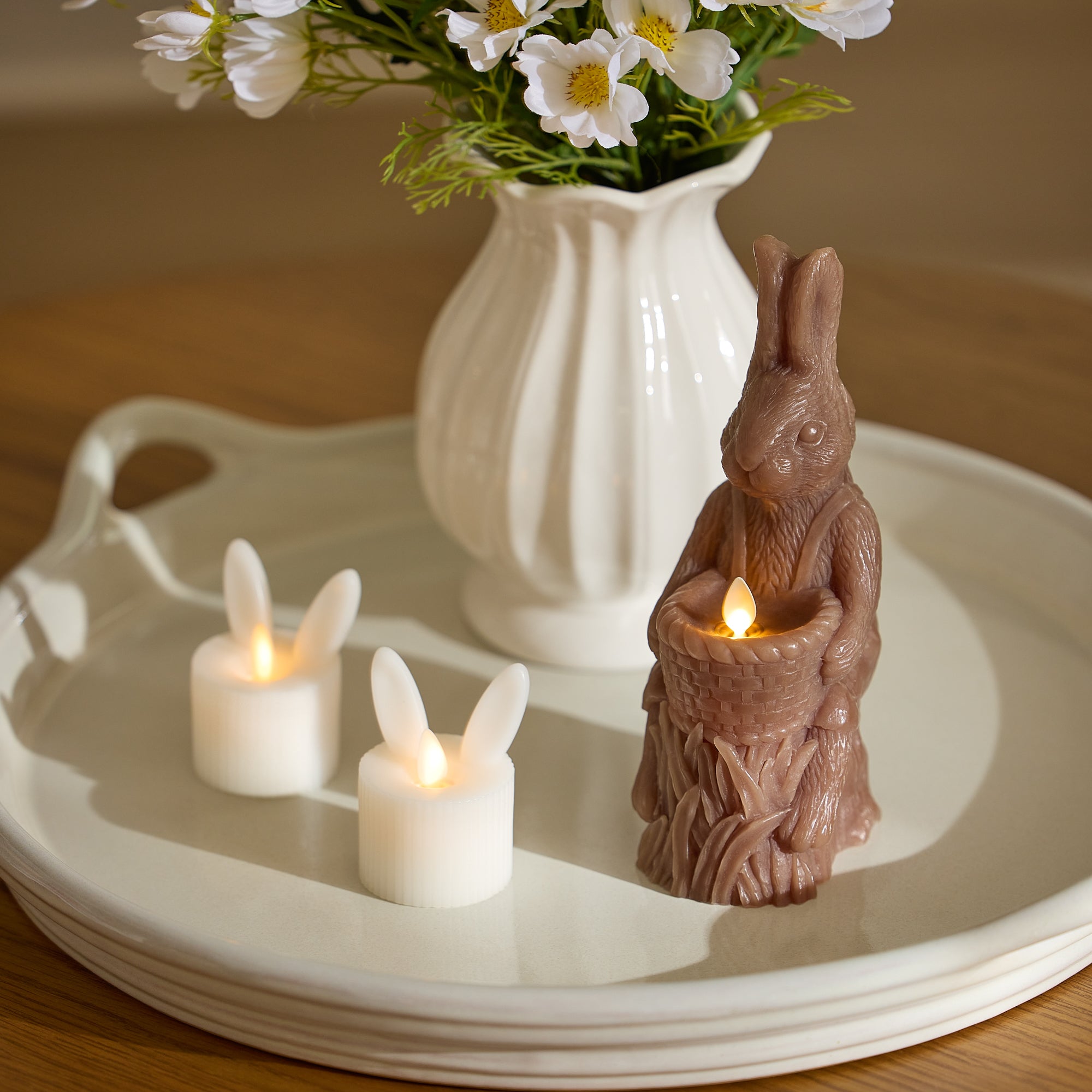 sm-image-8ea0b9b76a0c56dad297910f Cotton Cloud Flameless Candle Bunny Tealights