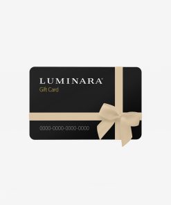 Luminara® Gift Card